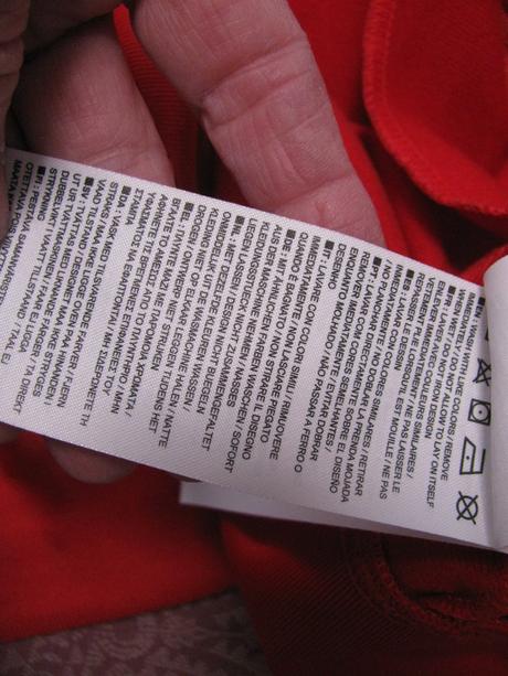 Sportovní mikina, bunda, nike,xl