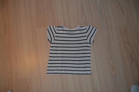 Triko primark, primark,104