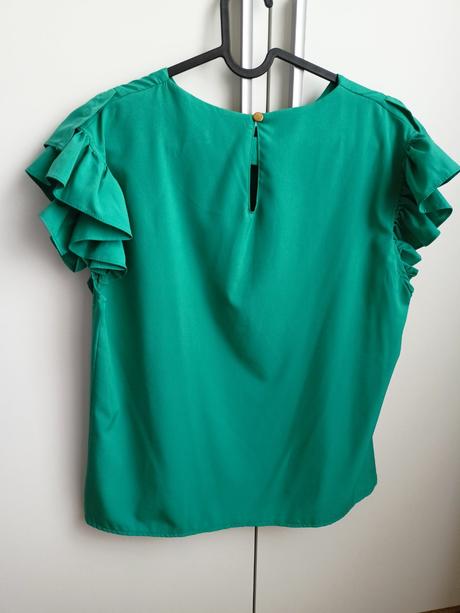 Mix oblečení, 42/44, 44