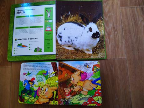 Knihy puzzle-svojtko,