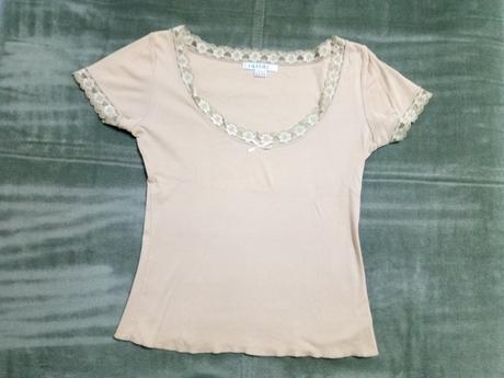 6 x tričko, vel s, s