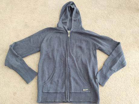 Svetr, c&a,m