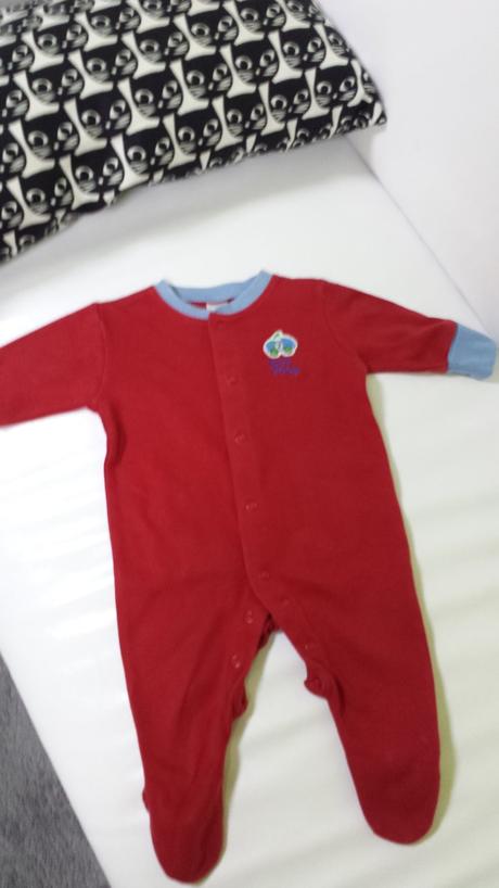 Overal auticka, next,62