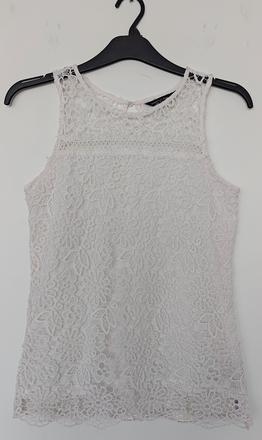 Tílko, dorothy perkins,40