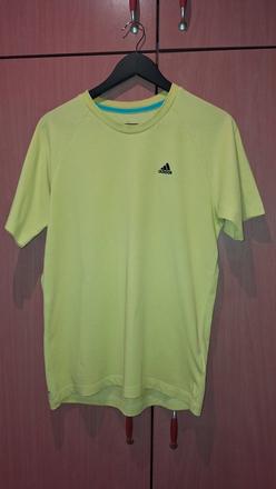 Triko adidas vel.s, adidas,s