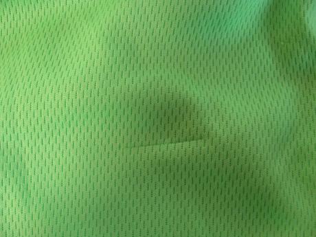 Sportovní neonové tričko lotto, lotto,146