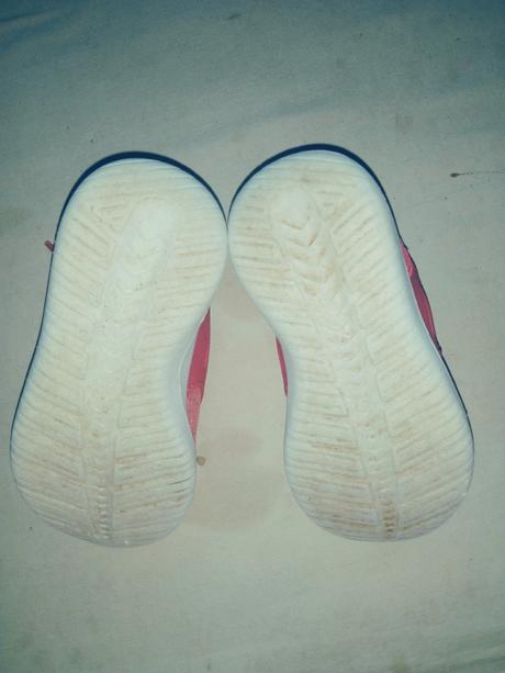 Dívčí tenisky peddy, peddy,26