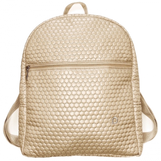 Přebalovací taška Pinkie. Je kvalitní?