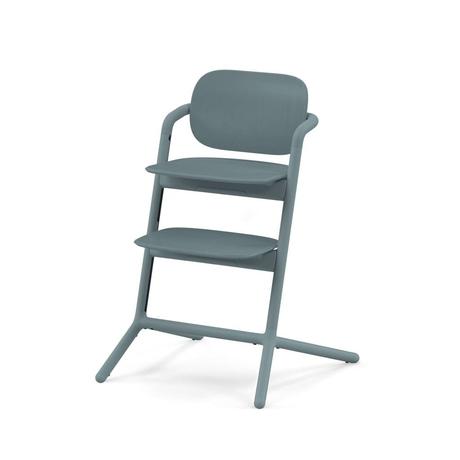 Cybex lemo 4v1 set, cybex