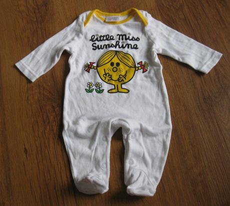 Little miss sunshine overal, 56