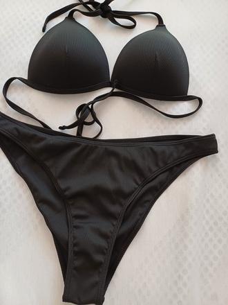 Dámské plavky nové, xl