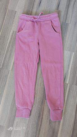Tepláky, kids,116