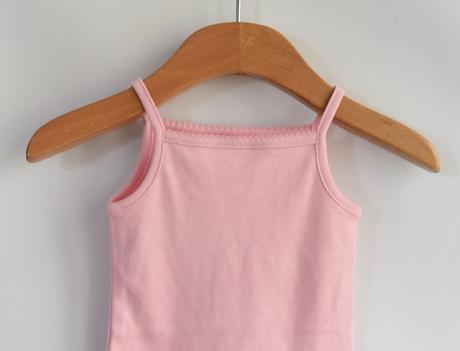 Body vel. first size, george,50