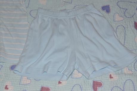 98 104 110 pyžamo pyžamko, l.o.g.g.,104