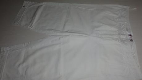 Tříčtvrťáky bonmarché, bonmarché,44