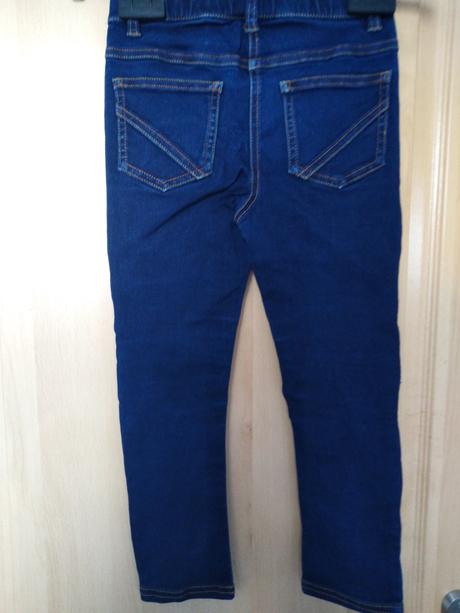 Rifle next brand, next,110