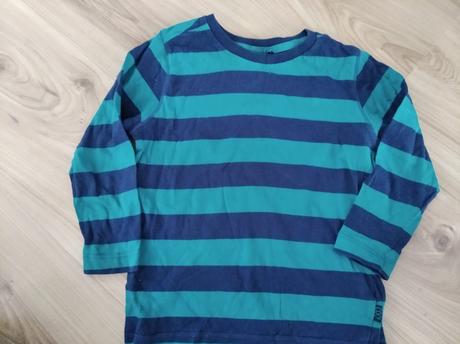 Triko cool club, coolclub,110