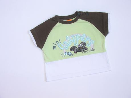 J579 triko vel. 68, mini mode,68