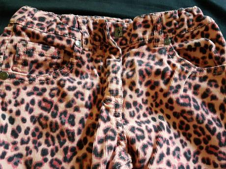 Mensetraky, lupilu,110