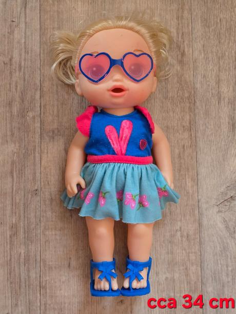 Panenka,
