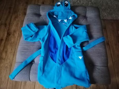 Župánek, marks & spencer,110