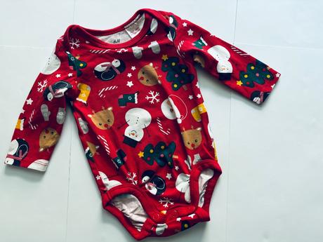 Body vánoční - v.1/2 měs, 56