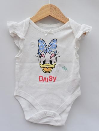 Body vel. 3 - 6 m, disney,68