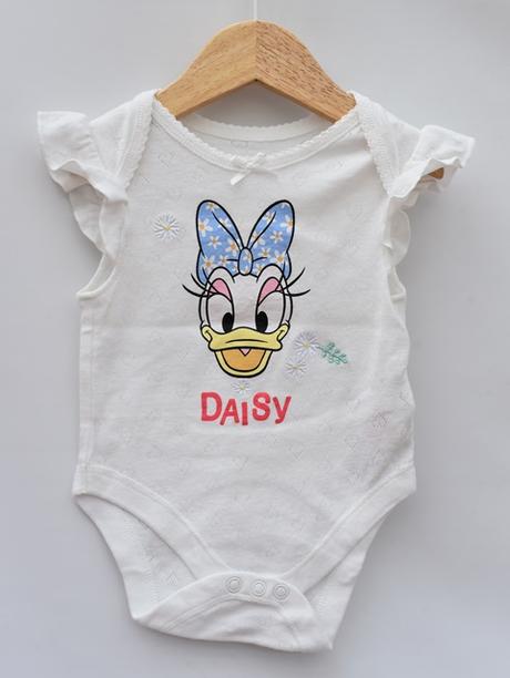 Body vel. 3 - 6 m, disney,68
