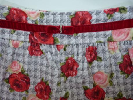 Mayoral šortky vel. 116, mayoral,116