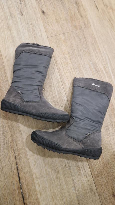 Kozačky primigi vel.29, primigi,29