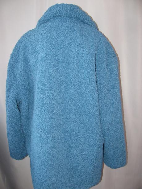 Přechodní,zimní,3/4 kabátek-essentiel antwerp, l