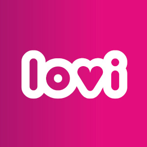 Rozloučení a vyhlášení vítěze velké soutěže Buddy Bear