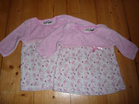 Sametové tuničky, 56