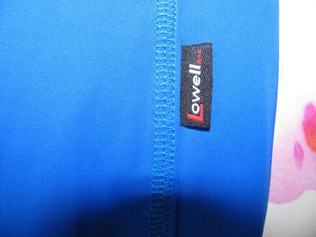 Sportovní 4 dílná souprava, chlapecká, m