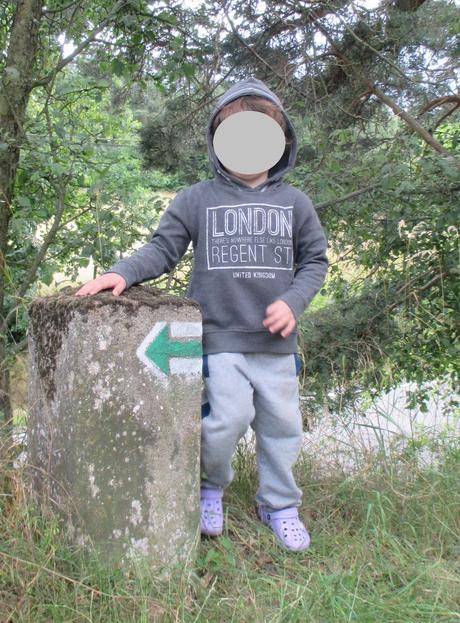 Mikina s kapucí mango, mango,116