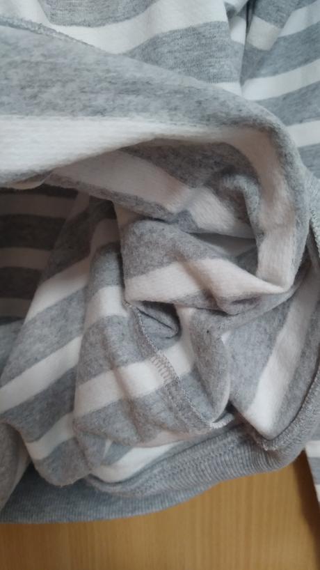 Mikina tchibo, tchibo,s