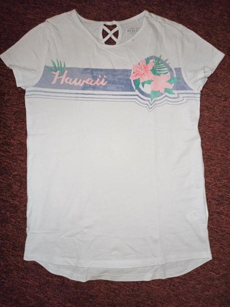 Triko reserved 152, reserved,152