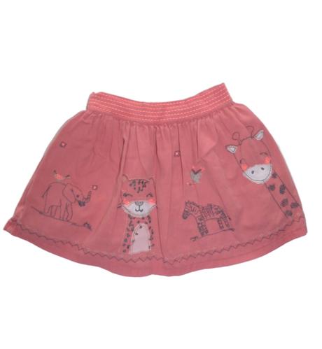 Tu sukýnka vel. 98, tu,98