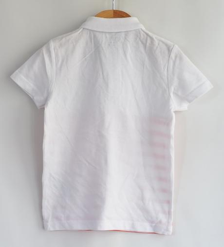 Tričko vel. 2 - 3 roky, primark,98