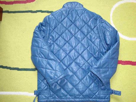 Bunda, dodipetto,116