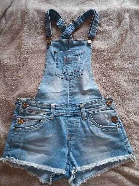 Laclove kraťasy, terranova,xs