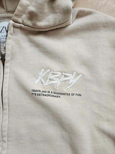 Mikina zara, vel. 146/152, zara,146