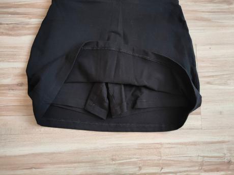 Kraťasy se sukní, george,128