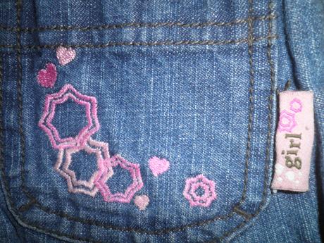 Rifle, kiki&koko,110