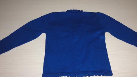 Svetřík school life, 98