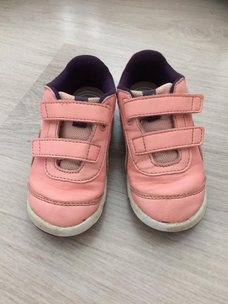 Tenisky puma, puma,24