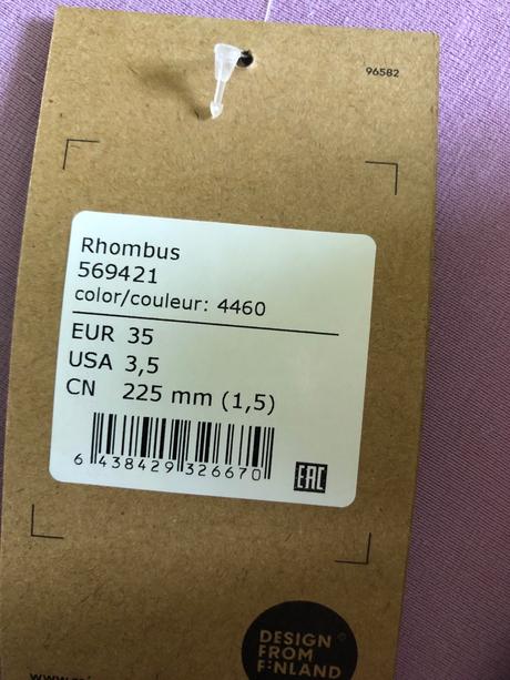 Sandale reima, vel. 35, reima,35