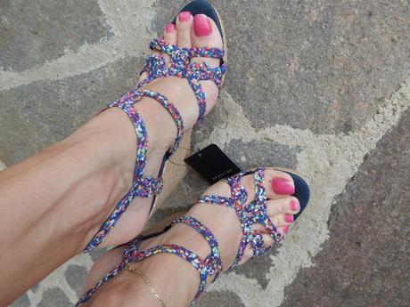 Krasne bortky klínku, 39