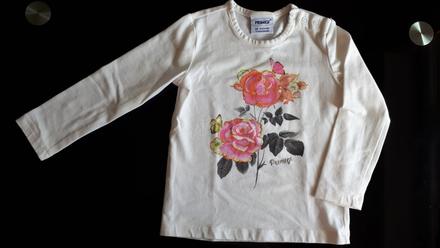 Triko primigi, primigi,86