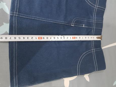 Dívčí sukně značky f&f, vel.4-5 let (110cm), f&f,110